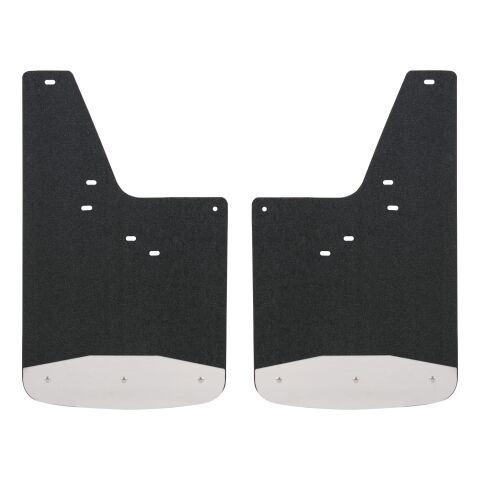 Front or Rear 12