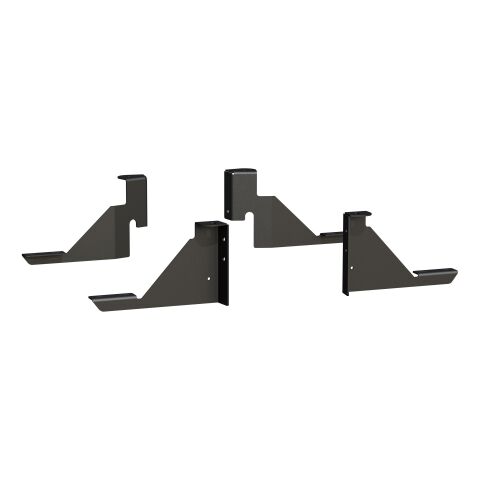 Bracket&nbsp;Kit