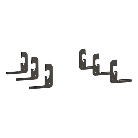 Bracket&nbsp;Kit