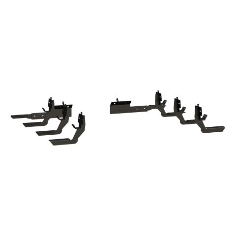 Bracket&nbsp;Kit