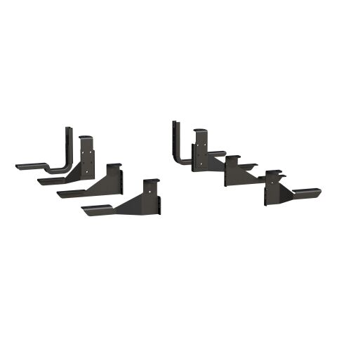 Bracket&nbsp;Kit