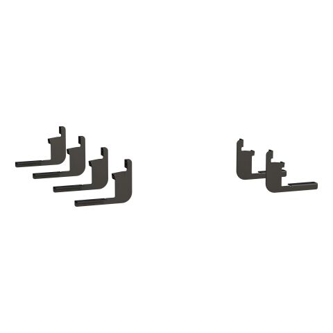 Bracket&nbsp;Kit