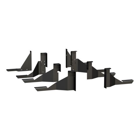Bracket&nbsp;Kit