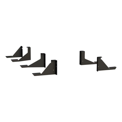 Bracket&nbsp;Kit