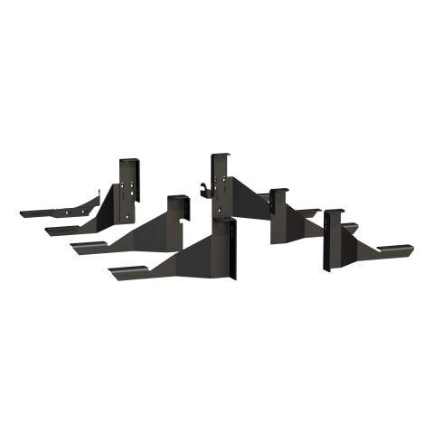 Bracket&nbsp;Kit