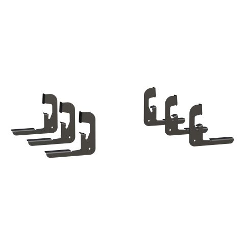 Bracket&nbsp;Kit