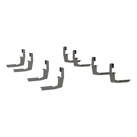 Bracket&nbsp;Kit