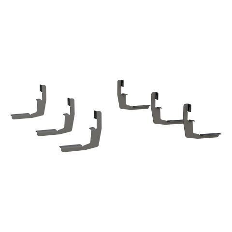 Bracket&nbsp;Kit