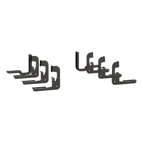 Bracket&nbsp;Kit