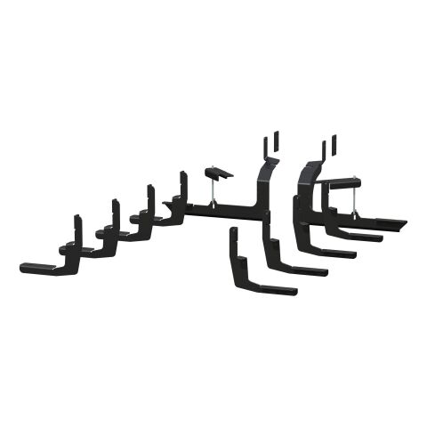 Bracket&nbsp;Kit