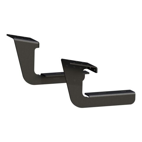 Bracket&nbsp;Kit