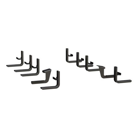 Bracket&nbsp;Kit