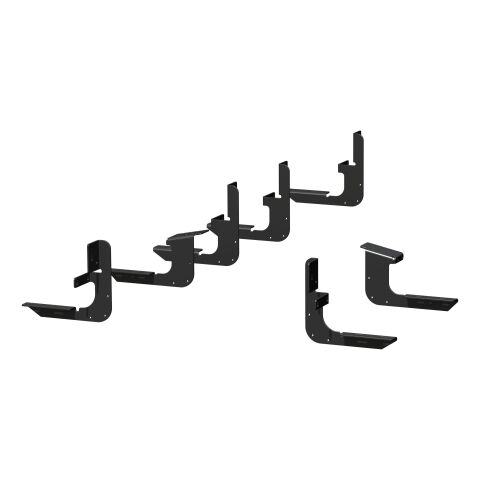 Bracket&nbsp;Kit