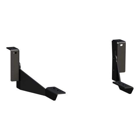 Bracket&nbsp;Kit