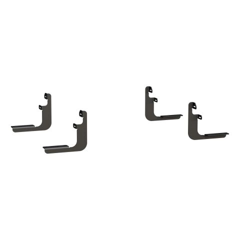 Bracket&nbsp;Kit