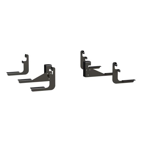 Bracket&nbsp;Kit