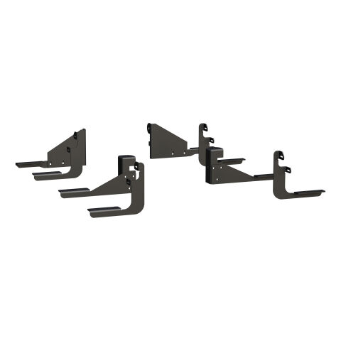 Bracket&nbsp;Kit