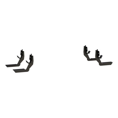 Bracket&nbsp;Kit