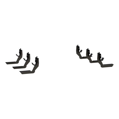 Bracket&nbsp;Kit