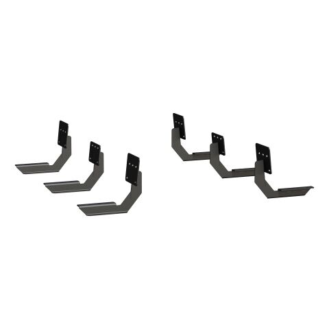 Bracket&nbsp;Kit