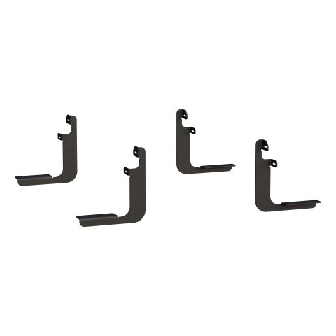 Bracket&nbsp;Kit