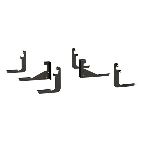 Bracket&nbsp;Kit