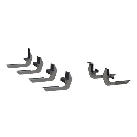 Bracket&nbsp;Kit