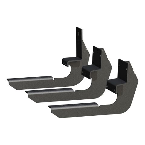 Bracket&nbsp;Kit
