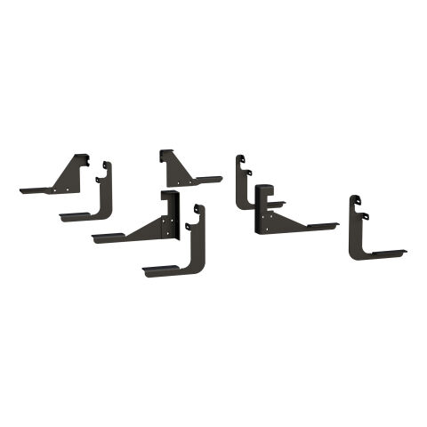 Bracket&nbsp;Kit