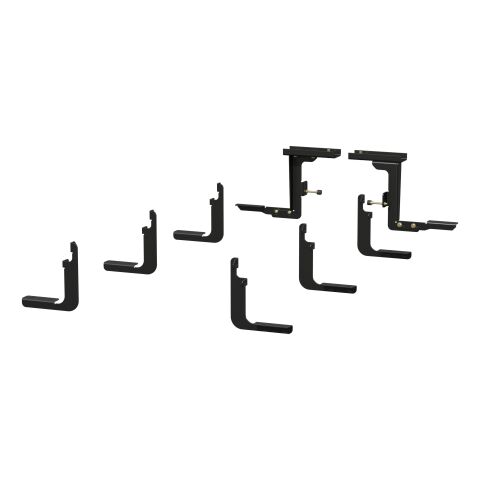 Bracket&nbsp;Kit