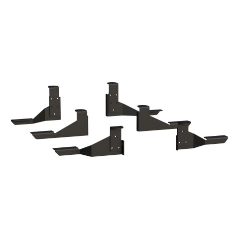 Bracket&nbsp;Kit