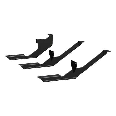 Grip Step XL Bracket&nbsp;Kit