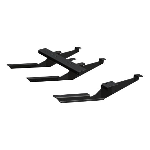 Grip Step XL Bracket&nbsp;Kit