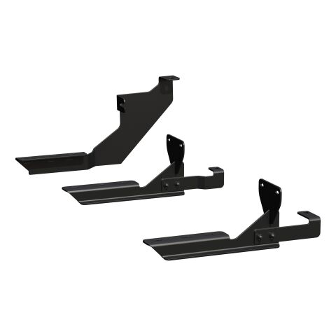 Bracket&nbsp;Kit