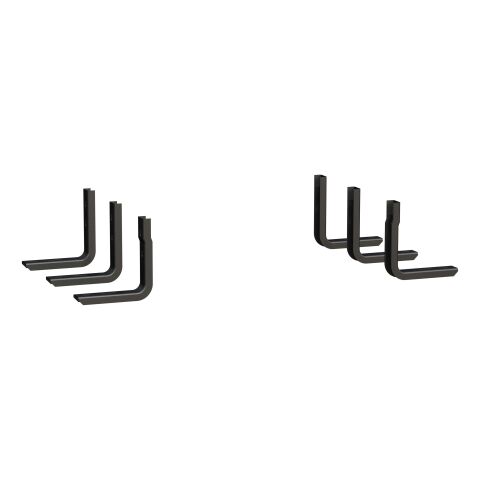 Bracket&nbsp;Kit