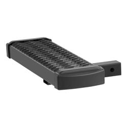 Grip Step Receiver Hitch Step (No&nbsp;Shank)