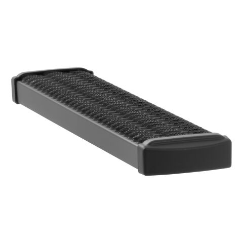 Grip Step 7