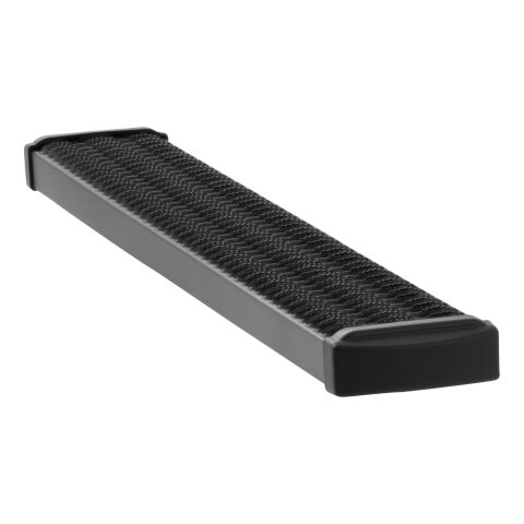 Grip Step 7