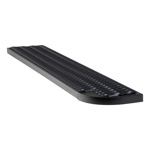 Grip Step XL 9-1/2