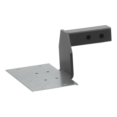 Grip Step 2