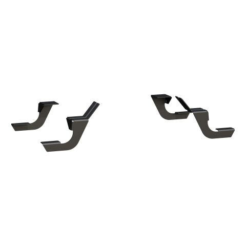 Bracket&nbsp;Kit