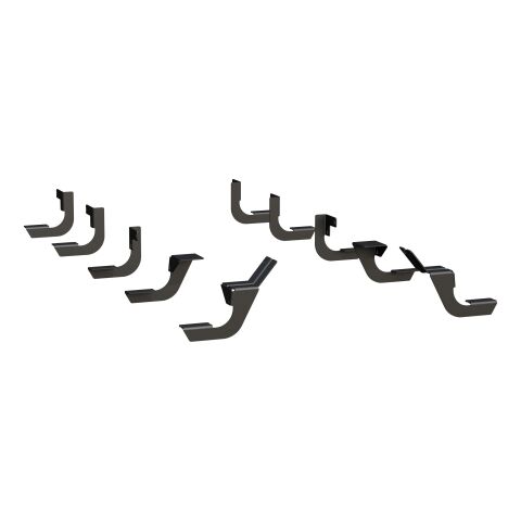Bracket&nbsp;Kit