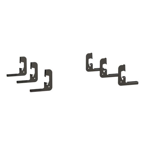 Bracket&nbsp;Kit