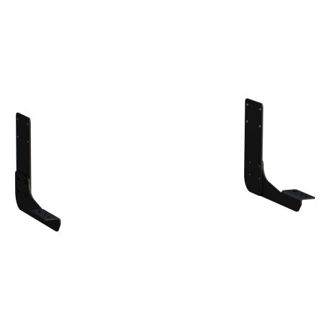 Bracket&nbsp;Kit