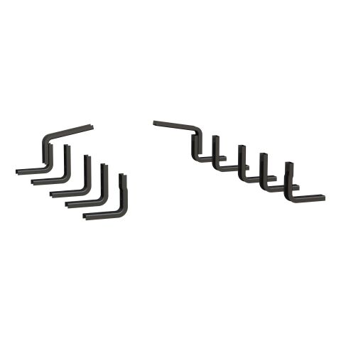 Bracket&nbsp;Kit
