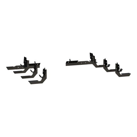 Bracket&nbsp;Kit