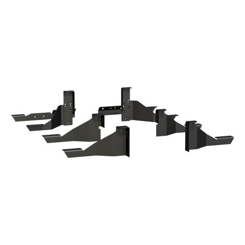 Bracket&nbsp;Kit