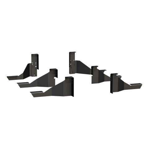 Bracket&nbsp;Kit