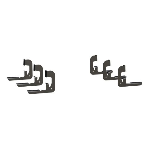 Bracket&nbsp;Kit