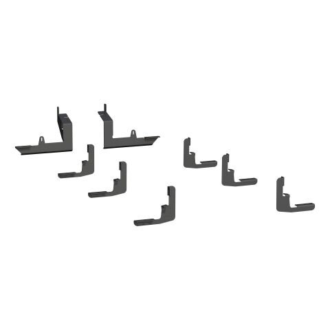 Bracket&nbsp;Kit